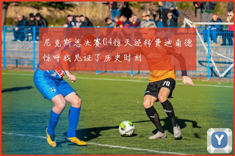 尼克斯总决赛G4惊天逆转费迪南德惊呼我见证了历史时刻
